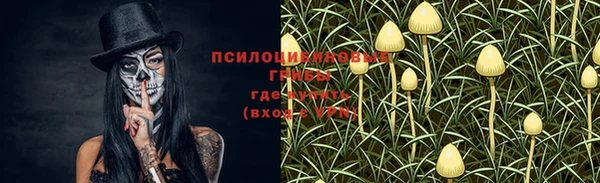 каннабис Абинск