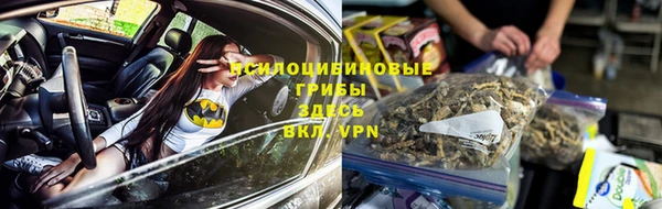 винт Абдулино